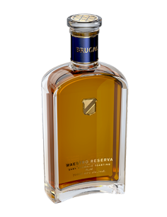 BRUGAL MAESTRO RESERVA 6/700ML 41.2% DOM