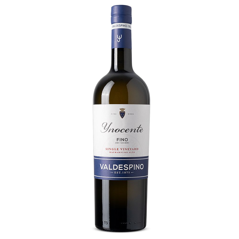 Vino