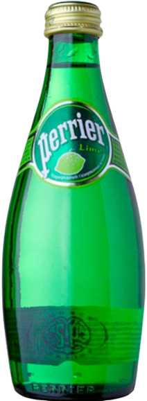 Agua