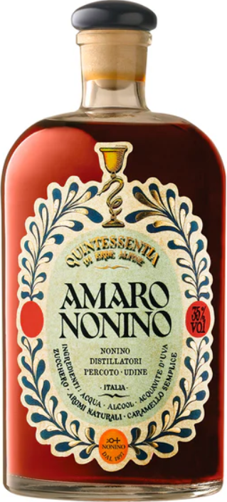 Amaro