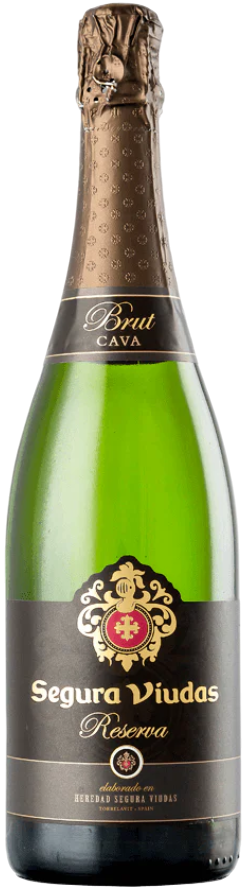 Cava