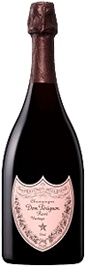 Champagne