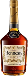 Cognac