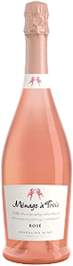 Espumosos