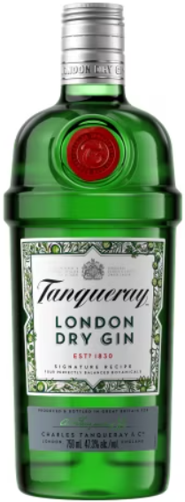 Gin