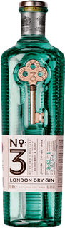 Ginebra