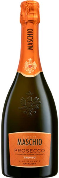 Prosecco