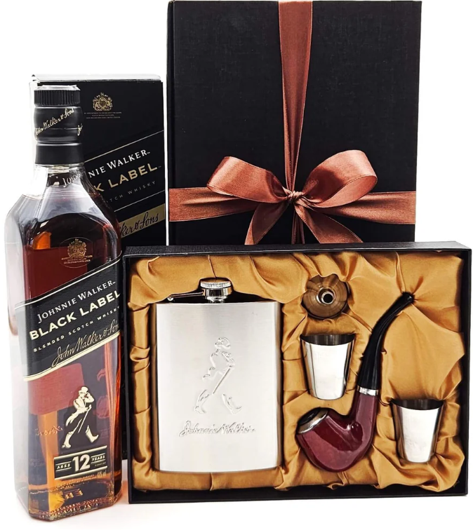 Regalos