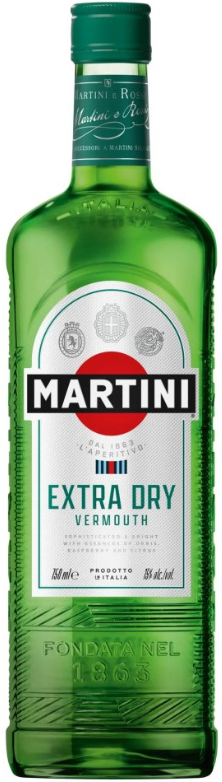 Vermouth