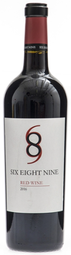 Vino