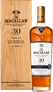 Whisky