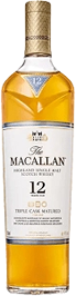 Whisky