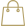 Bag Icon