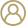 Account Icon