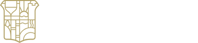 logo brugal