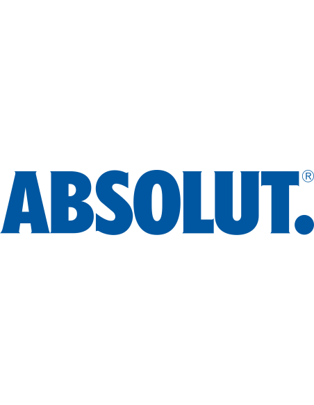 Absolut