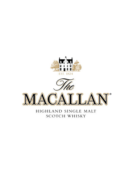 Macallan