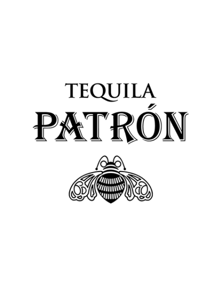 Patrón