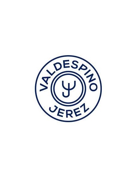 Valdespino