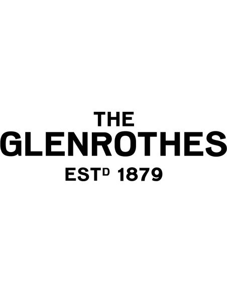 Glenrothes