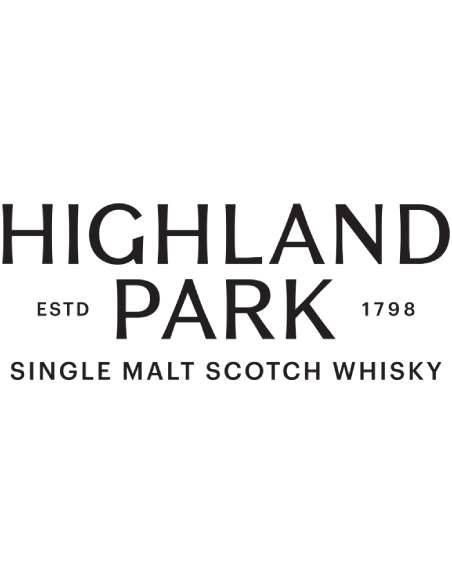 Highland Park