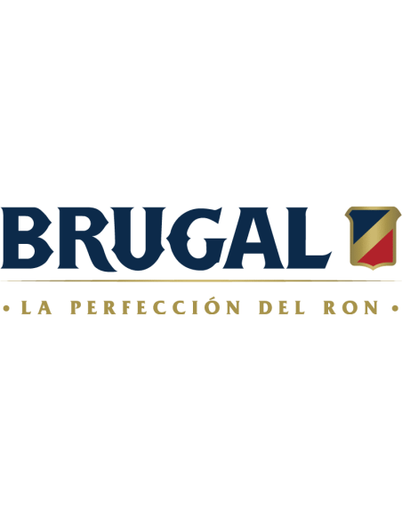 Brugal