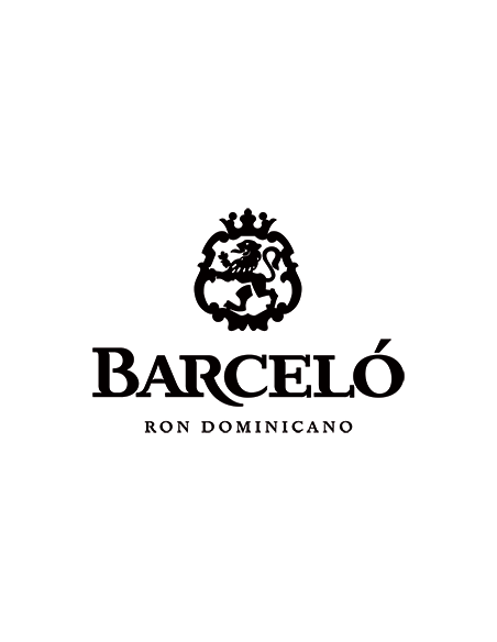 Barcelo