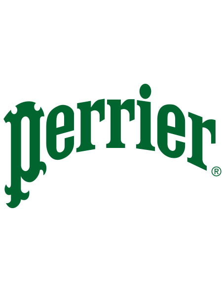Perrier